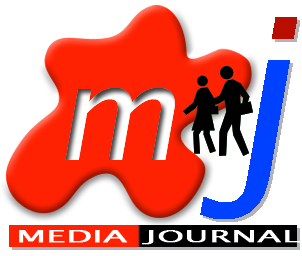 Mediajournal