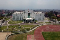 नेपाली सेनाबाट सहायक रथी खड्का र सेनानी कार्की बर्खास्त