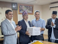 क्यान्सरका बिरामीलाई निःशुल्क औषधि दिइने
