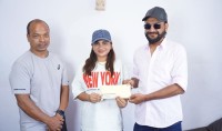 केदार–सौगातको ‘जहाजैमा’: प्रदर्शन मिति सार्वजनिक