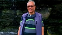 पूर्वराजालाई 'श्री ५' भनेपछि पाठक प्रहरीको निगरानीमा