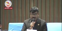 एमाले सांसदको आरोप: “भ्रष्टाचारीको अनुहार हेर्दिनँ” भन्ने सरकार आफैं संरक्षणदाताको भूमिकामा