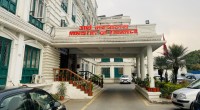 ६१ खर्ब रुपैयाँको अर्थतन्त्र, १८ सूचक सकारात्मक संकेतमा