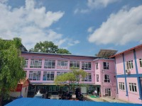 कल्याणपुरका मेयरमाथि घुस प्रकरणमा भ्रष्टाचार मुद्दा दर्ता