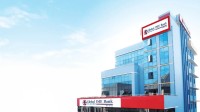 ग्लोबल आइएमई बैंकले दोस्रो पटक ‘बेष्ट बैंक अवार्ड’ हासिल गर्‍यो