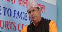 आफ्ना माग सम्बोधन नभएको भन्दै शिक्षक महासङ्घले थप आन्दोलन गर्ने