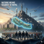 सुरक्षाको सारथी सरकार स्वयं असुरक्षा फैलाउँदै 