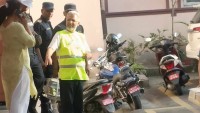 रवीन्द्र मिश्रको बयान सुरु, चारवटा गम्भीर आरोप