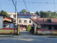 विपन्नको उपचारमा कर्णाली सरकारको साथ, यातायात खर्च दिने निर्णय