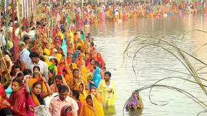 ८ ठाउँमा छ्ठ मनाउन व्यवस्थापन गर्दै काठमाडौँ महानगर, कुन हुन् ती ठाउँ ?