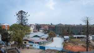 बालमन्दिर जग्गा हिनामिना प्रकरणमा २० जनाविरुद्ध पक्राउ पुर्जी