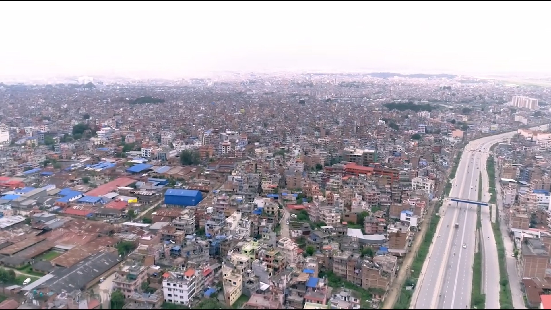 उपत्यकामा ११,७३६ पुगे कोरोना संक्रमित, एकैदिन भेटिए ५९७ जना