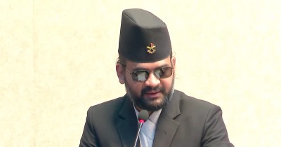 महानगरको आर्थिक वर्षको खाका असार ३२ मा पारित हुने