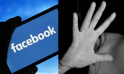 सामाजिक सञ्जाल फेसबुकमार्फत नाबालिकाको चरित्र हत्या गर्ने एक युवक पक्राउ