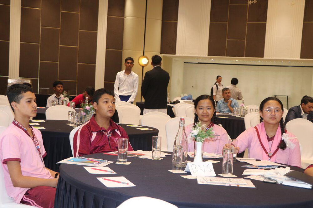 IMG_0393-1752401919.jpg