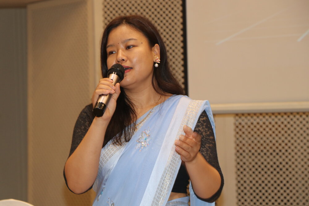 IMG_0471-1752401783.jpg