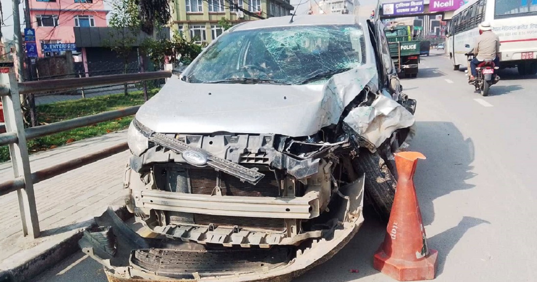acc-car-1746428277.jpg