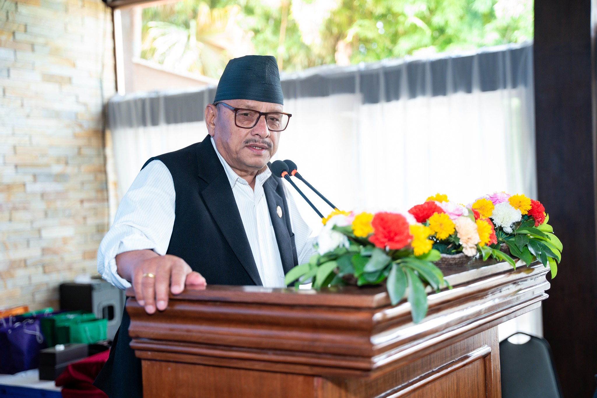 amar-thapa-1748094448.jpg