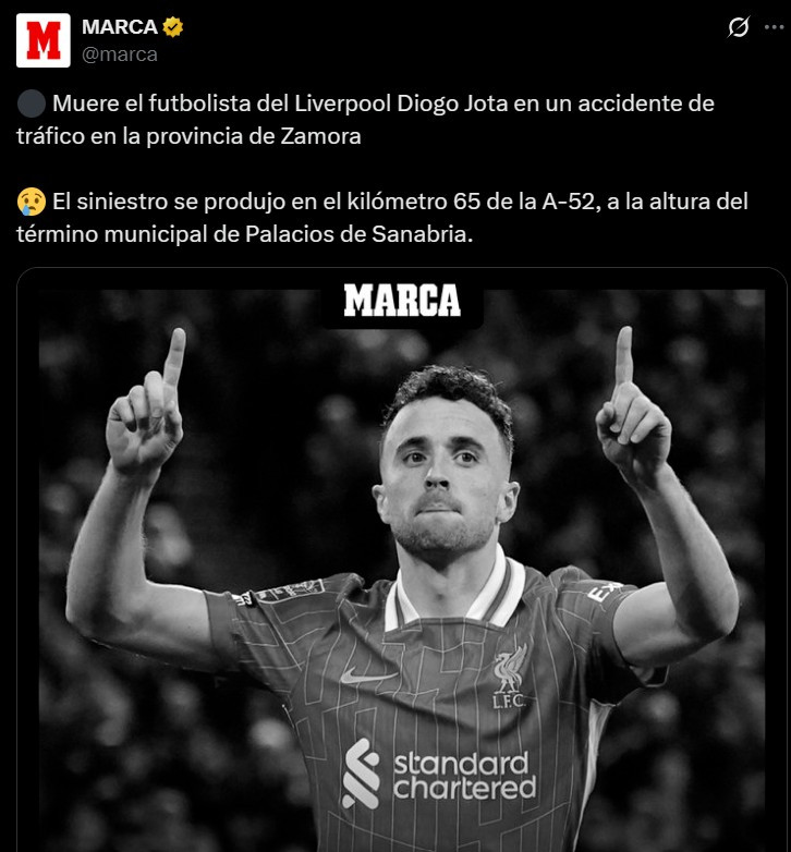 jota-died-1751531351-1751532044.jpg