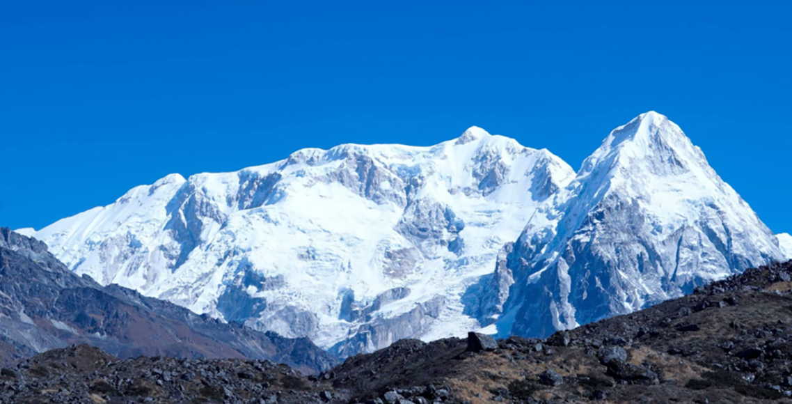 कञ्चनजङ्घा साहसिक हाफ म्याराथन प्रतियोगिता आयोजना हुने