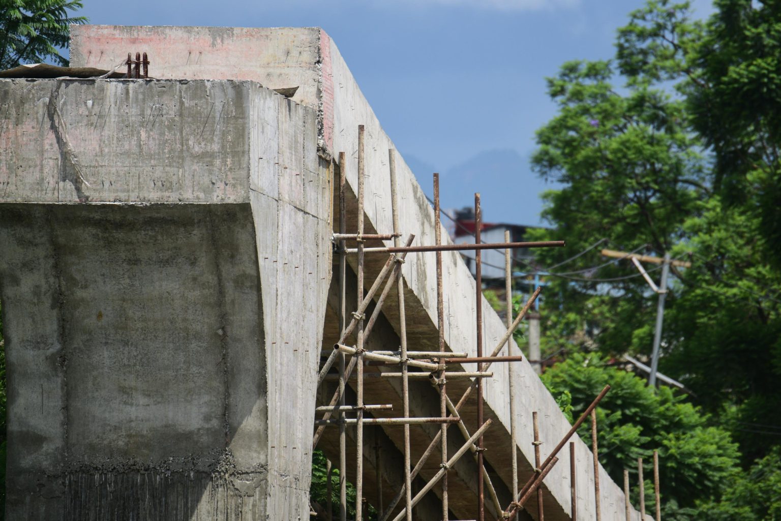 mahalaxmisthan-overhead-bridge-1-1536x1025-1750658154.jpeg