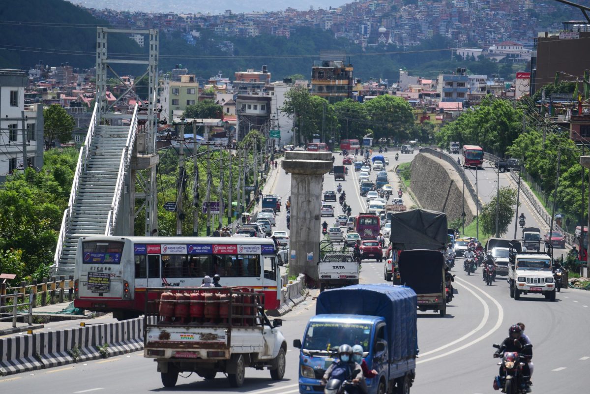 mahalaxmisthan-overhead-bridge-25-1200x801-1750658150.jpeg