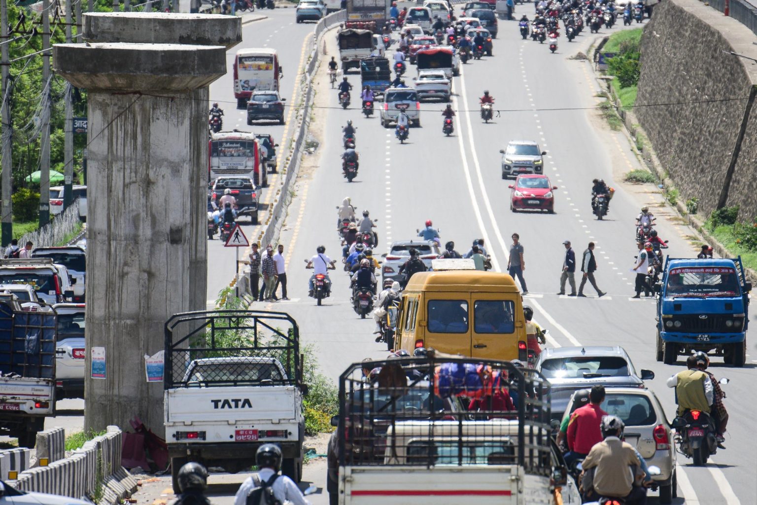 mahalaxmisthan-overhead-bridge-3-1536x1024-1750658152.jpeg