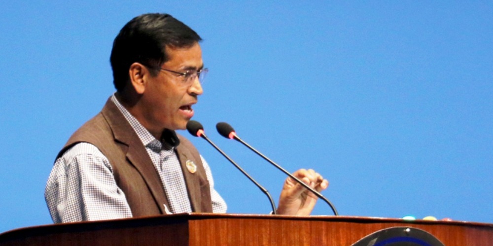 mahendra-shahi-1746432963.jpg