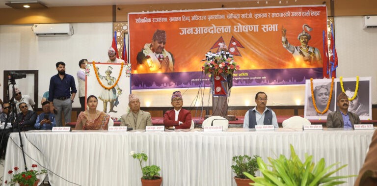 rajabadii-1746698878.jpg