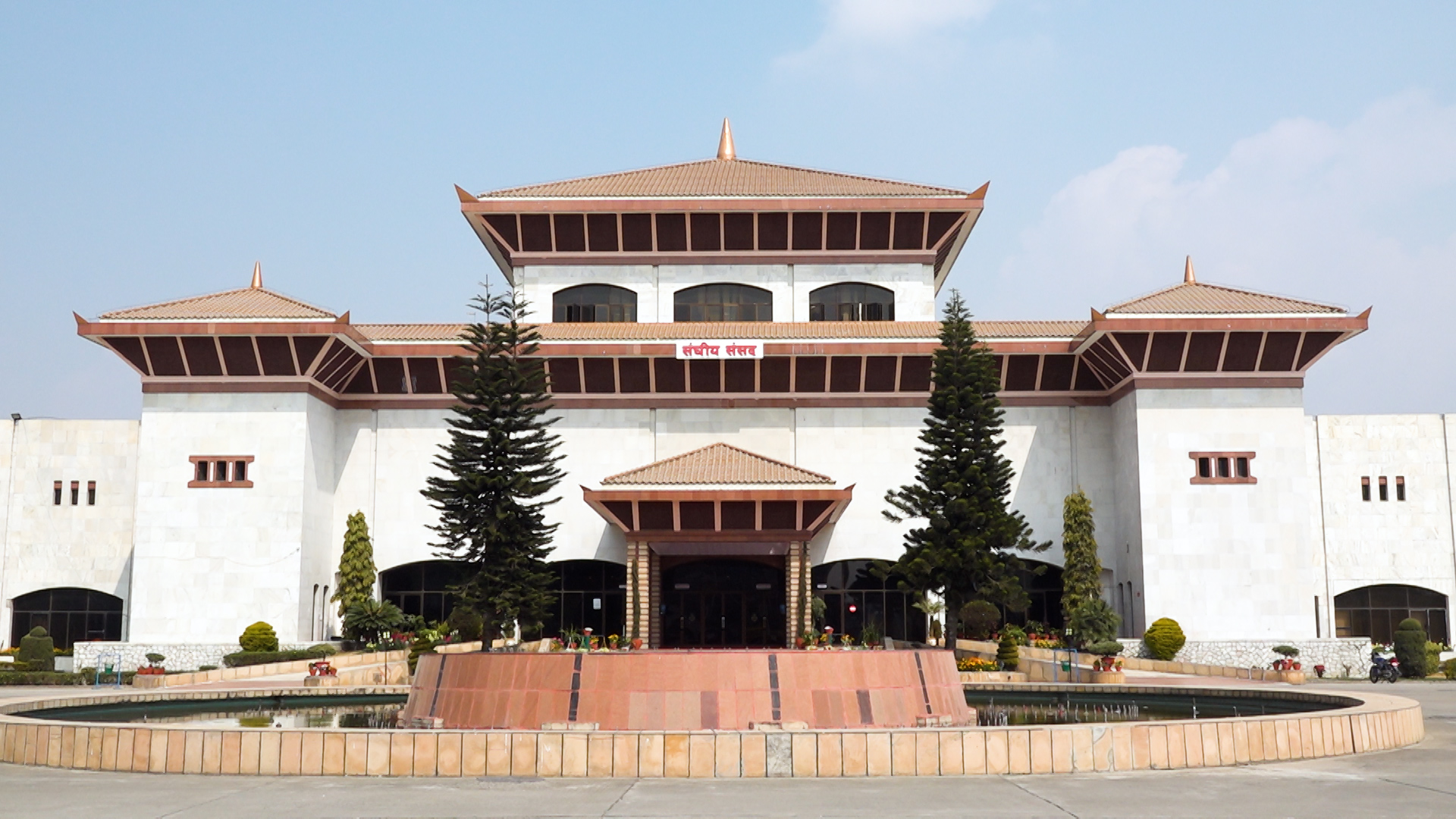 Parliamentarians call on govt to provide fertilizer to farmers